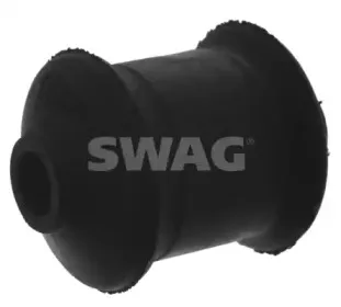 50 60 0007 SWAG